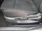 2018 Mitsubishi Eclipse Cross LE