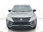 2018 Mitsubishi Eclipse Cross LE