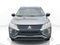 2018 Mitsubishi Eclipse Cross LE