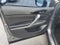 2018 Mitsubishi Eclipse Cross LE