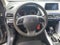 2018 Mitsubishi Eclipse Cross LE
