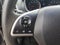 2018 Mitsubishi Eclipse Cross LE