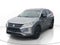 2018 Mitsubishi Eclipse Cross LE