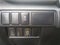 2018 Mitsubishi Eclipse Cross LE