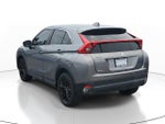 2018 Mitsubishi Eclipse Cross LE