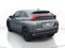2018 Mitsubishi Eclipse Cross LE