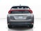 2018 Mitsubishi Eclipse Cross LE