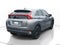 2018 Mitsubishi Eclipse Cross LE