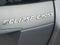 2018 Mitsubishi Eclipse Cross LE
