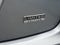 2018 Mitsubishi Eclipse Cross LE