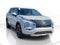 2024 Mitsubishi Outlander SE Black Edition