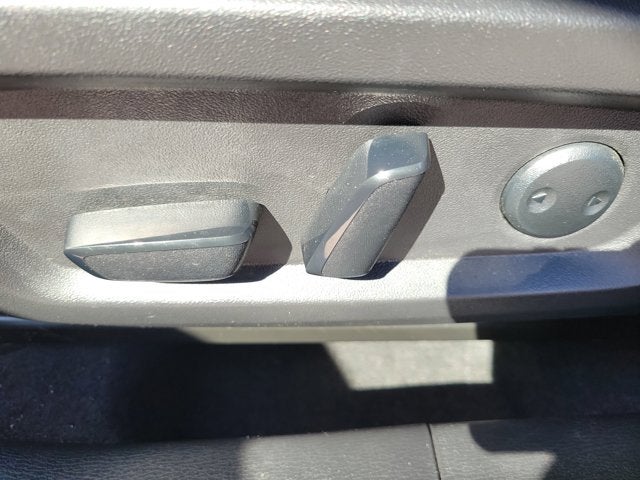 2024 Mitsubishi Outlander SE Black Edition