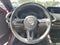 2024 Mazda Mazda3 Hatchback 2.5 S Preferred