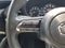 2024 Mazda Mazda3 Hatchback 2.5 S Preferred