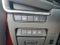 2024 Mazda Mazda3 Hatchback 2.5 S Preferred