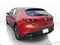 2024 Mazda Mazda3 Hatchback 2.5 S Preferred