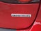 2024 Mazda Mazda3 Hatchback 2.5 S Preferred