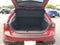 2024 Mazda Mazda3 Hatchback 2.5 S Preferred