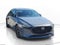 2026 Mazda Mazda3 Hatchback 2.5 Turbo Premium Plus