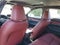 2026 Mazda Mazda3 Hatchback 2.5 Turbo Premium Plus