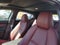 2026 Mazda Mazda3 Hatchback 2.5 Turbo Premium Plus