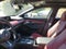 2026 Mazda Mazda3 Hatchback 2.5 Turbo Premium Plus
