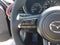 2026 Mazda Mazda3 Hatchback 2.5 Turbo Premium Plus