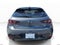 2026 Mazda Mazda3 Hatchback 2.5 Turbo Premium Plus