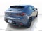 2026 Mazda Mazda3 Hatchback 2.5 Turbo Premium Plus