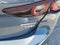 2026 Mazda Mazda3 Hatchback 2.5 Turbo Premium Plus