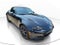 2024 Mazda Mazda MX-5 Miata Grand Touring