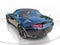 2024 Mazda Mazda MX-5 Miata Grand Touring