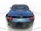 2024 Mazda Mazda MX-5 Miata Grand Touring
