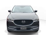 2018 Mazda Mazda CX-5 Touring