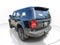 2024 Toyota Land Cruiser 1958