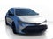 2022 Toyota Corolla Hatchback SE