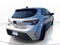 2022 Toyota Corolla Hatchback SE
