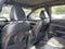 2023 Hyundai Tucson N Line