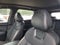 2023 Hyundai Tucson N Line