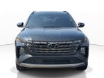 2023 Hyundai Tucson N Line
