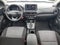 2022 Hyundai Kona SE