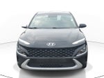 2022 Hyundai Kona SE