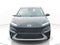 2022 Hyundai Kona SE