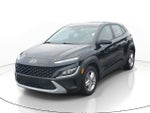 2022 Hyundai Kona SE
