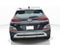 2022 Hyundai Kona SE