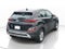 2022 Hyundai Kona SE