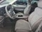 2023 Hyundai Palisade SE