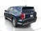 2023 Hyundai Palisade SE