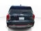 2023 Hyundai Palisade SE