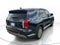 2023 Hyundai Palisade SE